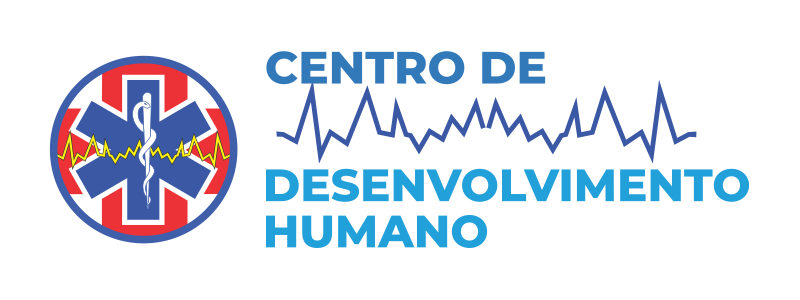 IMG-LOGO